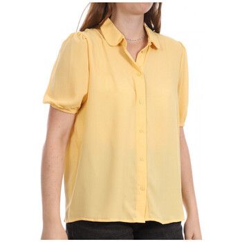 JDY Camisa Piper Brooke para mujer