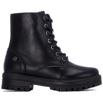 Xti Botines 154046 para niño