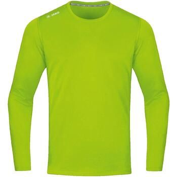 Jako Camiseta manga larga Maillot Run 2.0 para mujer