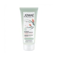 gel de ducha jengibre 200ml