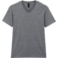 gildan camiseta 64v00 para hombre