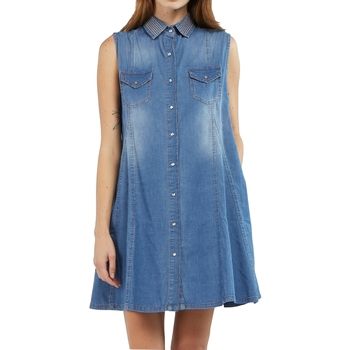 Café Noir Vestidos JA0031 para mujer