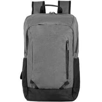 Shugon Mochila BC5247 para hombre