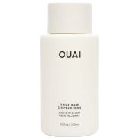 ouai thick hair conditioner 300ml