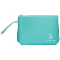 firefly bolso 41916 para mujer