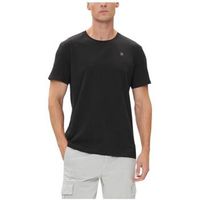g-star raw camiseta d16411-336-6484 para hombre