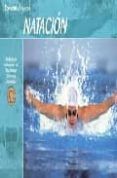 natacion (conocer el deporte)