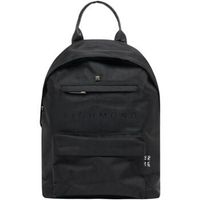 richmond mochila q-bab-70481 para nino