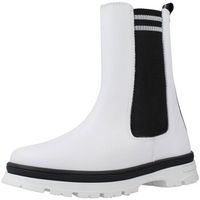 pablosky botas 413100p para nina