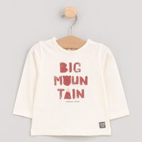cotton fish camiseta 89039-child para nino