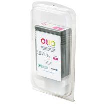 Armor B45514OW cartucho de tinta Magenta