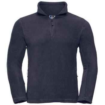 Russell Polar 874M para hombre
