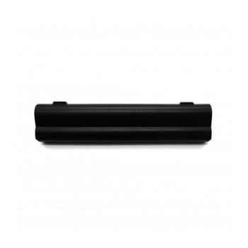 Voltistar Batería para Portátil Dell Inspiron Mini 10 1012