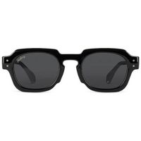 herling gafas de sol grayson 1024 x317 para hombre