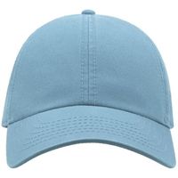 atlantis gorra ab428 para hombre