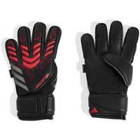 adidas guantes 10 gt51805 para hombre