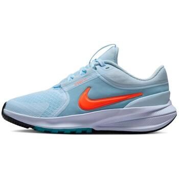 Nike Zapatillas de running HF7004-404 para niño