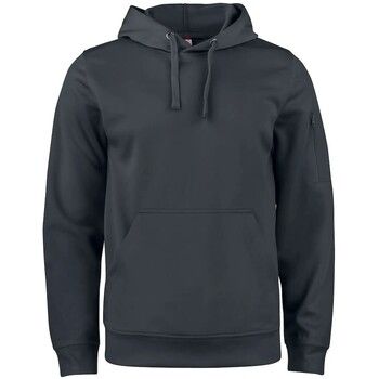 C-Clique Jersey Basic Active para hombre