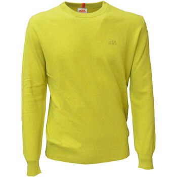 Sundek Jersey M053KIW0100 para hombre