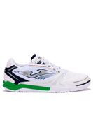 joma dribling - botsa futbol sala hombre mkp