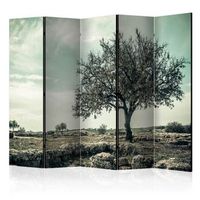 biombo - tree - vintage ii 225x172 cm