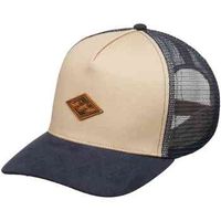 billabong gorra diamond para hombre