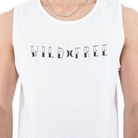 hurley camiseta tirantes toledo para hombre