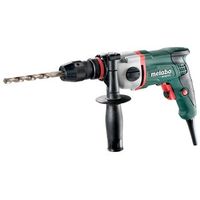 metabo be 60013-2 taladradoracarton