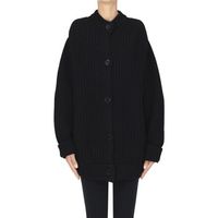 semicouture chaqueta de punto mgc00008080ai para mujer