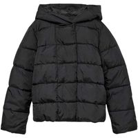vero moda chaqueta belinda para mujer