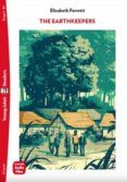 the earthkeepers restyled young adult eli reader stage 3- b1
