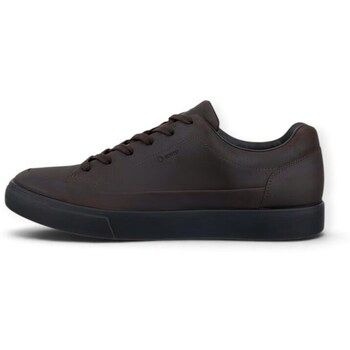 Ecco Deportivas Moda Soft 10 GTX para hombre