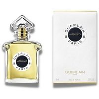 guerlain perfume mitsouko - eau de parfum - 75ml - vaporizador para mujer