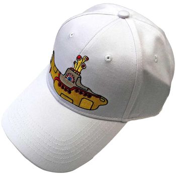 The Beatles Gorra RO6648 para hombre