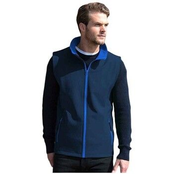 Result Cazadora Core para hombre