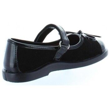 Garatti Bailarinas PR0064 para niña