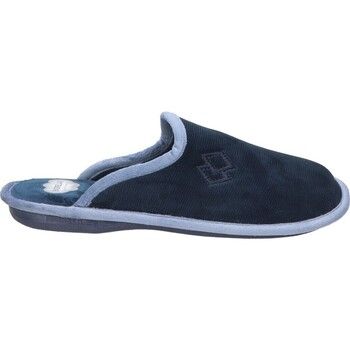 Cosdam Pantuflas 118327 para hombre