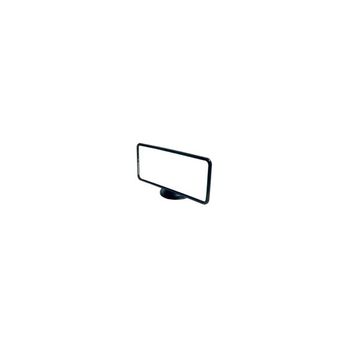 RV30 Suction Mirror