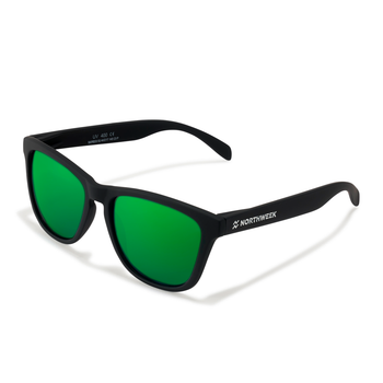 Gafas de sol Hawkers Regular Venice
