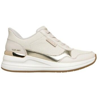 Skechers Zapatillas ZAPATILLA BILLION SLIP-INS para mujer