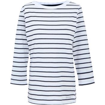 Regatta Camiseta manga larga Baylette II para mujer