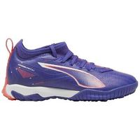 puma zapatillas de futbol chaussures de football ultra 5 match tt mid jr para nino