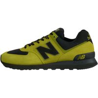 new balance zapatillas m57430g para hombre