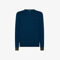 sun68 jersey k45143 para hombre