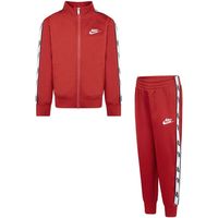 nike chandal gt53129 para nina