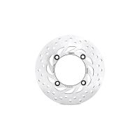 disco de freno ferodo fmd0009r