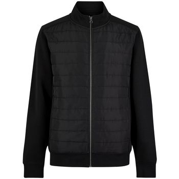Kustom Kit Chaqueta K331 para mujer
