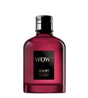 joop joop wow for woman eau de toilette for women spray 100ml