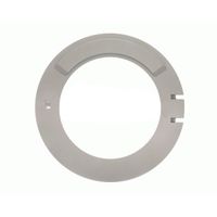 aro interior puerta lavadora compatible con bosch 715019