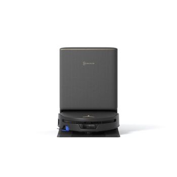 Robot Aspirador y Fregasuelos Ecovacs DEEBOT T90S PRO OMNI con Autovaciado